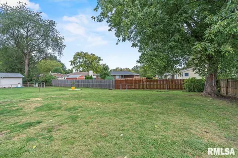 2029 Croydon Dr, Springfield, IL 62703 photo 37