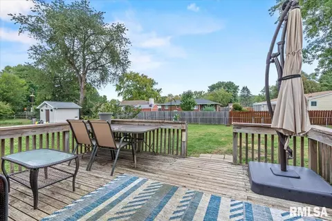 2029 Croydon Dr, Springfield, IL 62703 photo 31