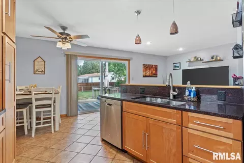 2029 Croydon Dr, Springfield, IL 62703 photo 13