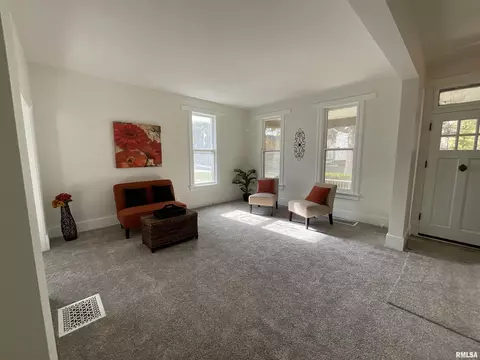 1436 N 4th St, Springfield, IL 62702 photo 7