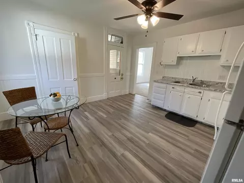 1436 N 4th St, Springfield, IL 62702 photo 19