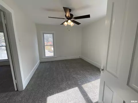 1436 N 4th St, Springfield, IL 62702 photo 17