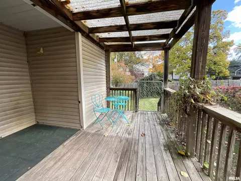 1436 N 4th St, Springfield, IL 62702 photo 27