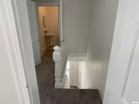 1436 N 4th St, Springfield, IL 62702 photo 12