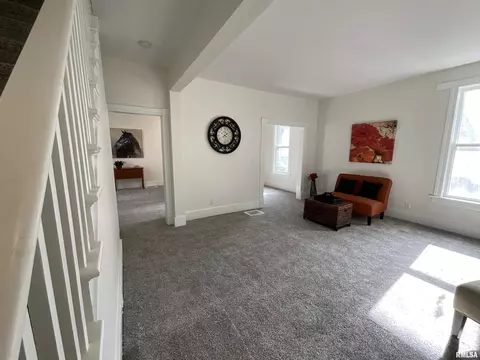 1436 N 4th St, Springfield, IL 62702 photo 6
