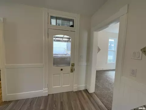 1436 N 4th St, Springfield, IL 62702 photo 26