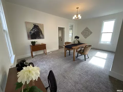 1436 N 4th St, Springfield, IL 62702 photo 9