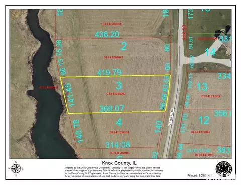 lot3 Shepherd Dr, Rio, IL 61472 photo 1