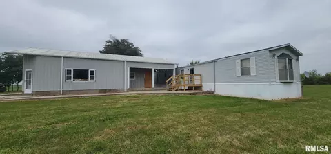 1726 E 1308th St, Fowler, IL 62338 photo 2