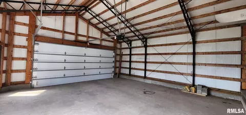 1726 E 1308th St, Fowler, IL 62338 photo 22