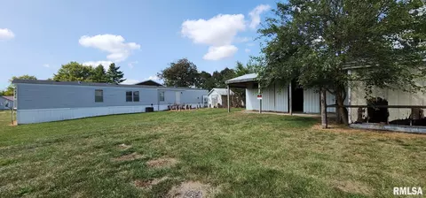 1726 E 1308th St, Fowler, IL 62338 photo 28