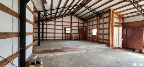 1726 E 1308th St, Fowler, IL 62338 photo 25