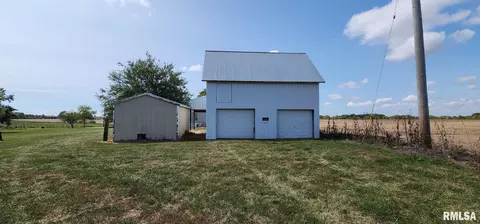 1726 E 1308th St, Fowler, IL 62338 photo 18