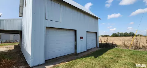 1726 E 1308th St, Fowler, IL 62338 photo 17