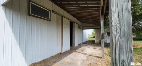 1726 E 1308th St, Fowler, IL 62338 photo 20