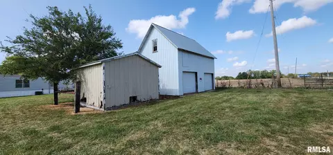 1726 E 1308th St, Fowler, IL 62338 photo 19