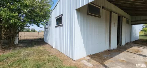 1726 E 1308th St, Fowler, IL 62338 photo 21