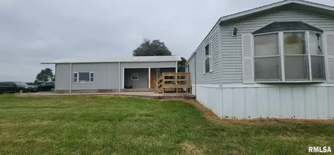 1726 E 1308th St, Fowler, IL 62338 photo 3