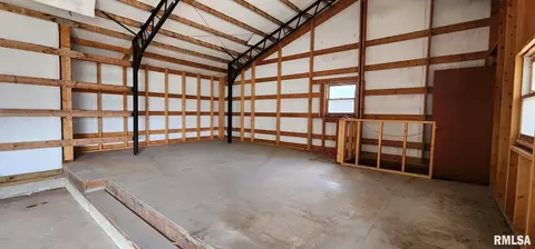 1726 E 1308th St, Fowler, IL 62338 photo 23