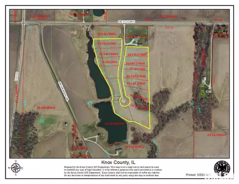 lot11 Shepherd Dr, Rio, IL 61472 photo 2