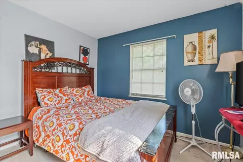 7 Marquette Rd, Springfield, IL 62712 photo 21