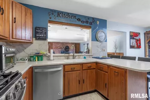 7 Marquette Rd, Springfield, IL 62712 photo 13