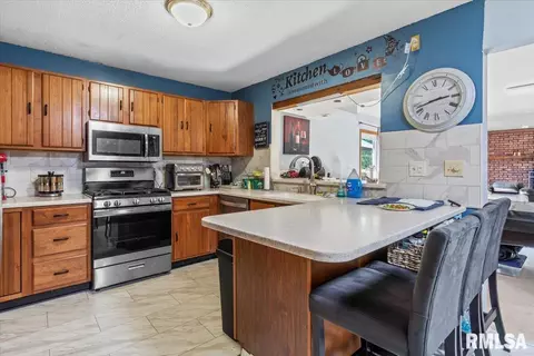 7 Marquette Rd, Springfield, IL 62712 photo 12