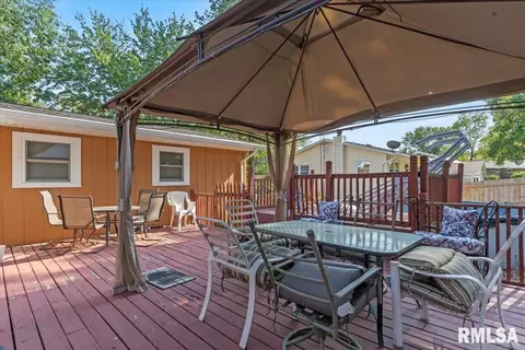 7 Marquette Rd, Springfield, IL 62712 photo 36