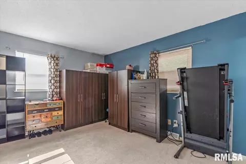 7 Marquette Rd, Springfield, IL 62712 photo 22