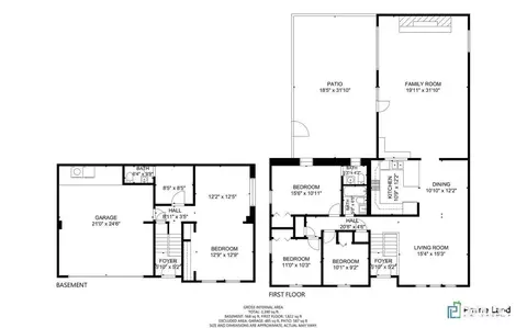 7 Marquette Rd, Springfield, IL 62712 photo 39