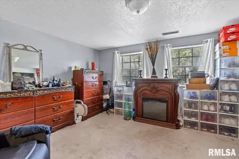 7 Marquette Rd, Springfield, IL 62712 photo 31