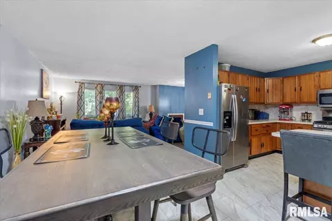 7 Marquette Rd, Springfield, IL 62712 photo 11