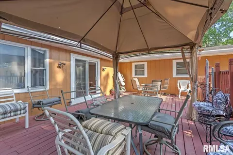 7 Marquette Rd, Springfield, IL 62712 photo 37