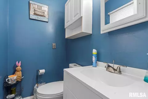 7 Marquette Rd, Springfield, IL 62712 photo 25