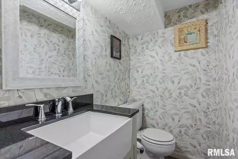 7 Marquette Rd, Springfield, IL 62712 photo 34