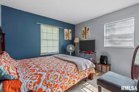7 Marquette Rd, Springfield, IL 62712 photo 20
