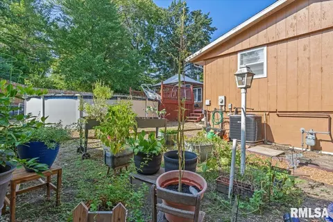 7 Marquette Rd, Springfield, IL 62712 photo 38
