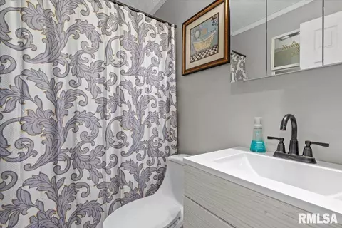 7 Marquette Rd, Springfield, IL 62712 photo 19