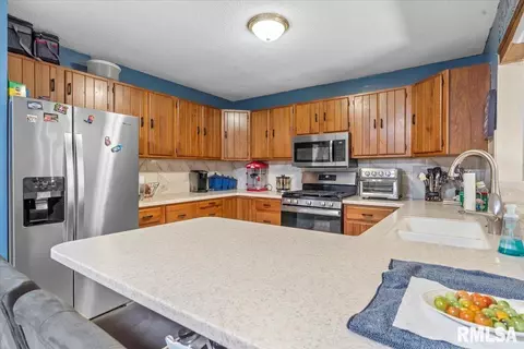 7 Marquette Rd, Springfield, IL 62712 photo 14