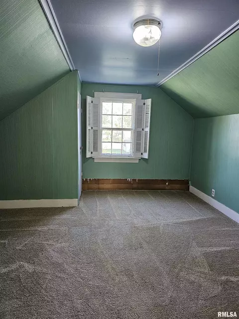 Other - 206 S State St, Henderson, IL 61439 photo 7 of 9