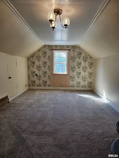 Other - 206 S State St, Henderson, IL 61439 photo 8 of 9