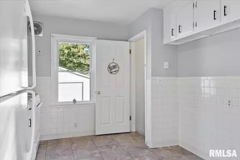 1720 N 22nd St, Springfield, IL 62702 photo 7