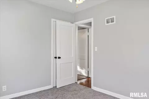 1720 N 22nd St, Springfield, IL 62702 photo 15