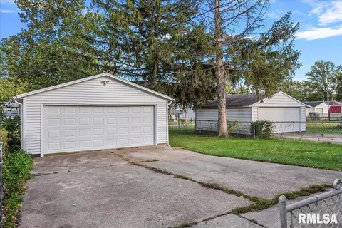 1720 N 22nd St, Springfield, IL 62702 photo 26