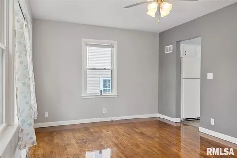 1720 N 22nd St, Springfield, IL 62702 photo 3