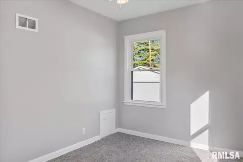 1720 N 22nd St, Springfield, IL 62702 photo 14