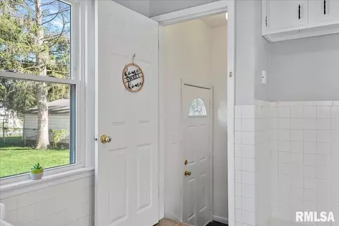 1720 N 22nd St, Springfield, IL 62702 photo 11