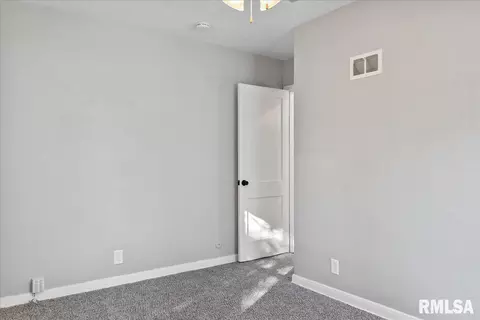 1720 N 22nd St, Springfield, IL 62702 photo 18