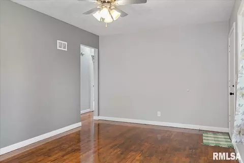 1720 N 22nd St, Springfield, IL 62702 photo 5