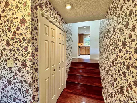 865 Roanoke Dr, Springfield, IL 62702 photo 40